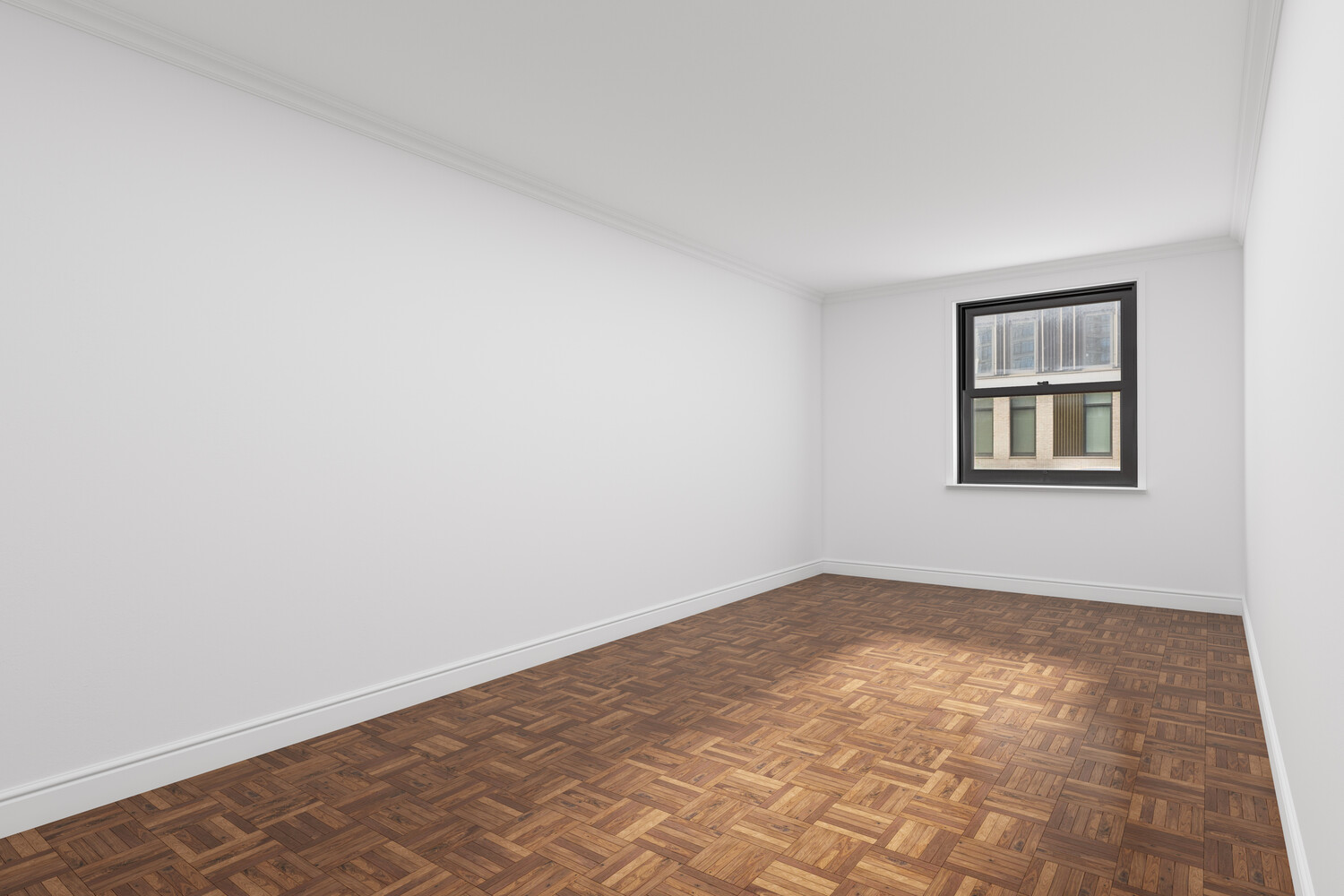 #9 photo, 137 BARROW Street, West Village , NY 10014