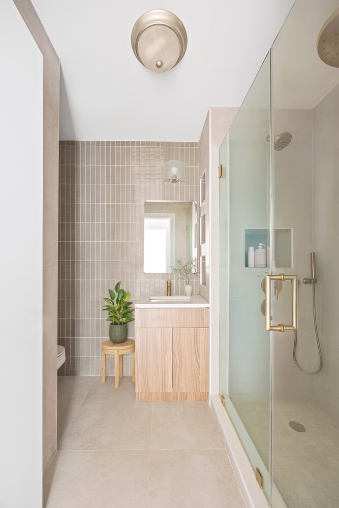 #6 photo, 1474 BUSHWICK Avenue, Bushwick , NY 11207