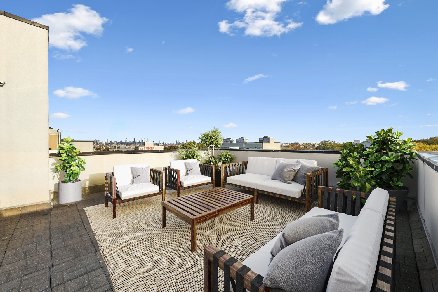 #8 photo, 1474 BUSHWICK Avenue, Bushwick , NY 11207