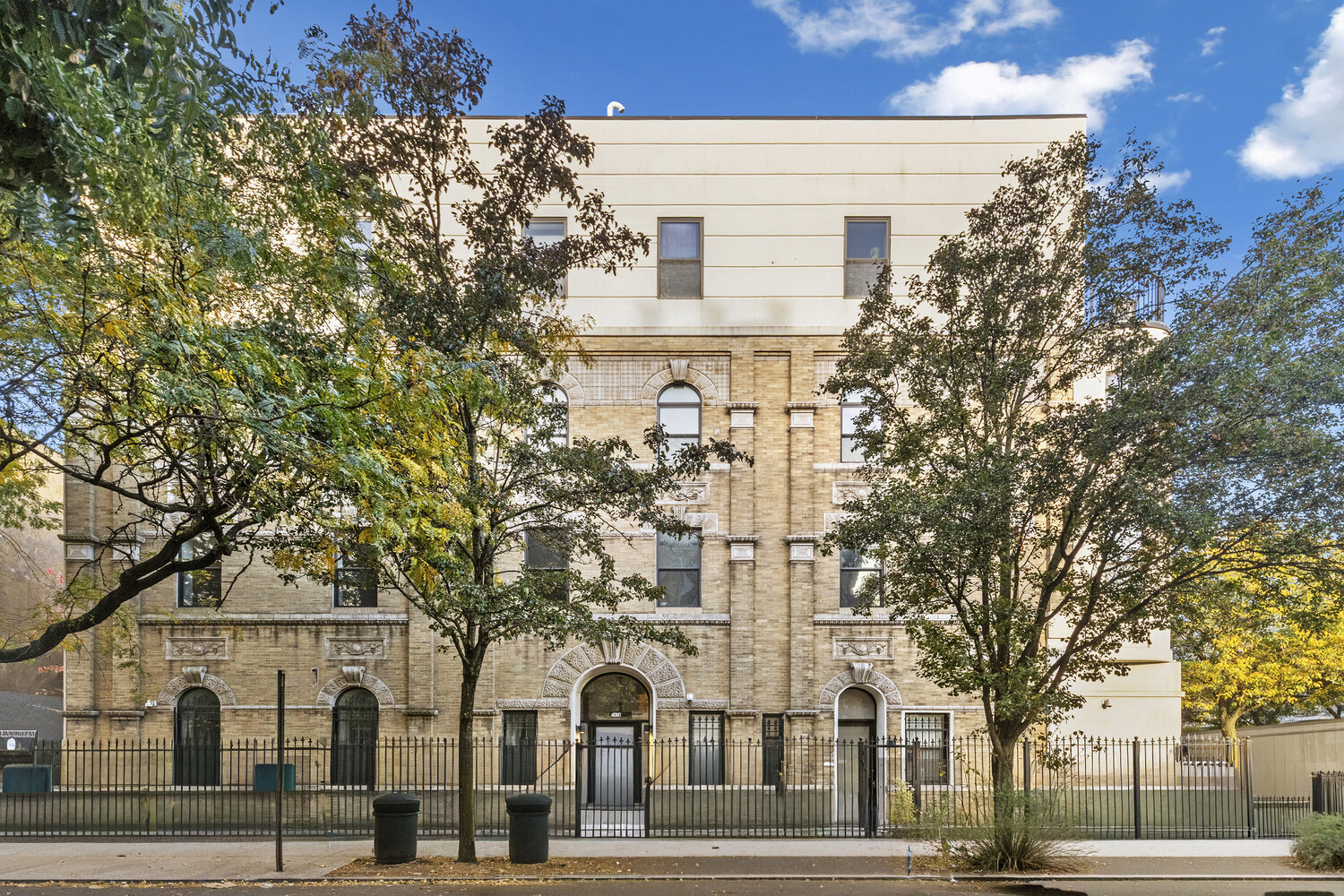 #9 photo, 1474 BUSHWICK Avenue, Bushwick , NY 11207