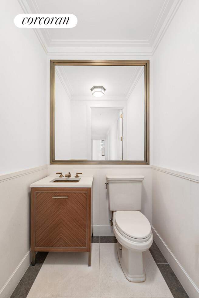 #13 photo, 100 BARCLAY Street, Tribeca , NY 10007