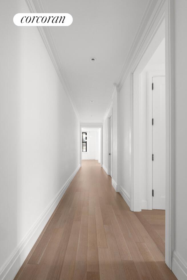 #6 photo, 100 BARCLAY Street, Tribeca , NY 10007