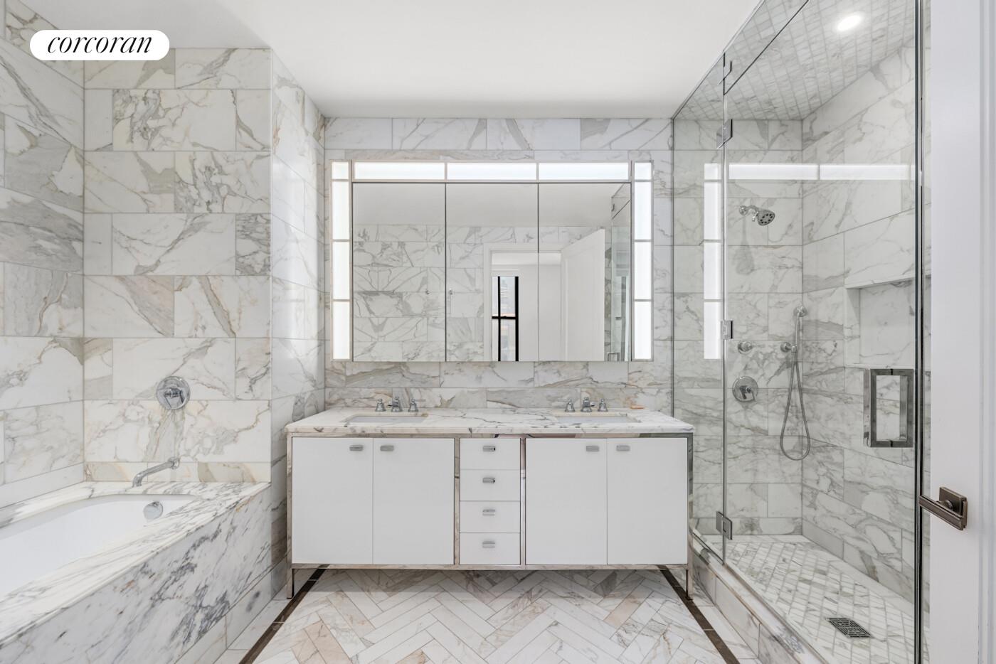 #9 photo, 100 BARCLAY Street, Tribeca , NY 10007