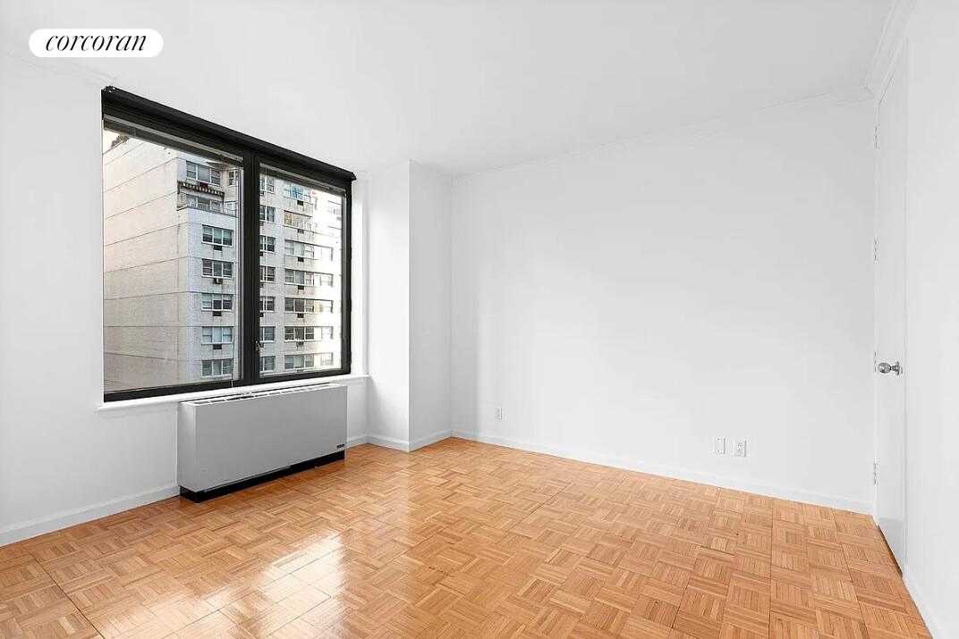 #5 photo, New York City, Sutton Place , NY 10022