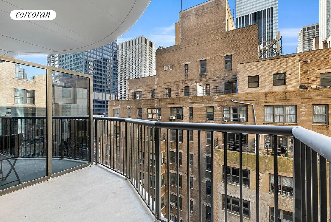 #6 photo, New York City, Sutton Place , NY 10022