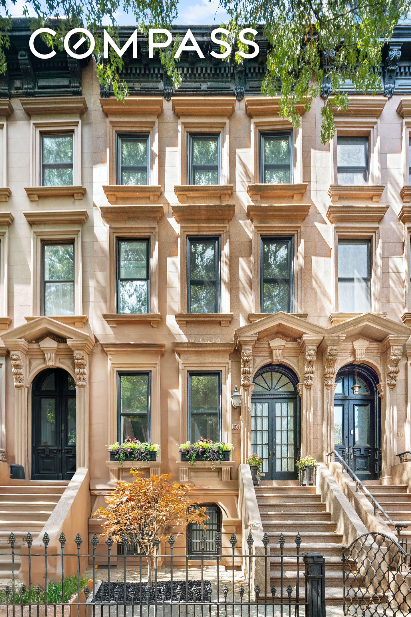 #1 photo, 100 6th Avenue, Park Slope , NY 11217