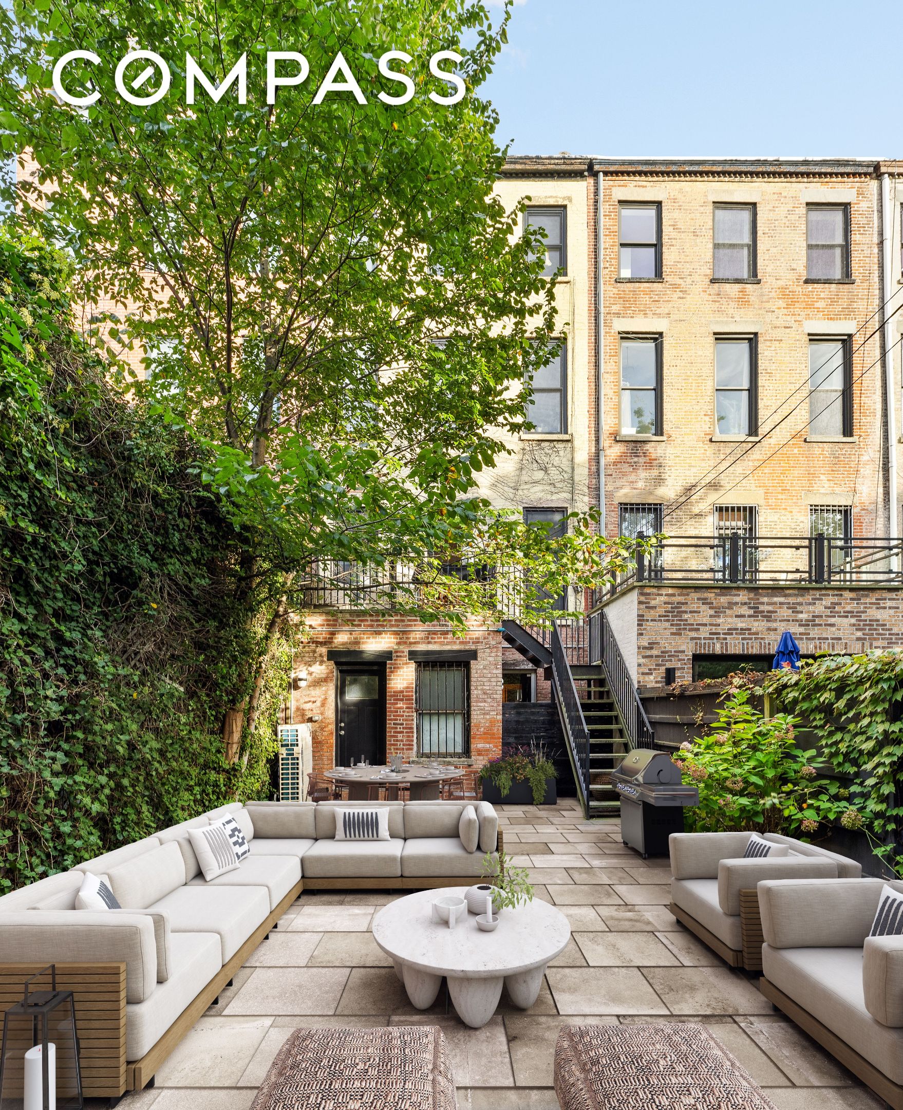 #10 photo, 100 6th Avenue, Park Slope , NY 11217