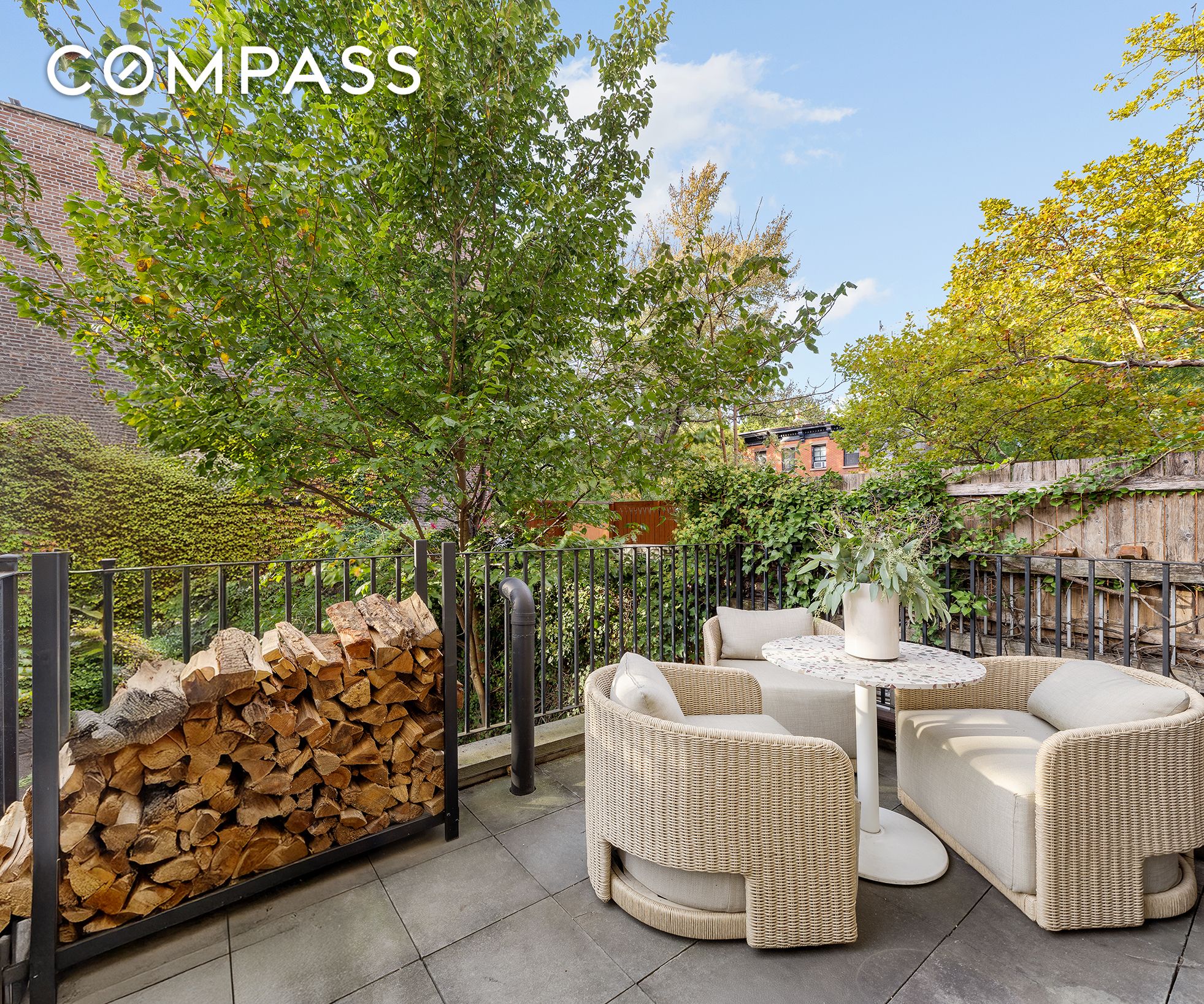 #11 photo, 100 6th Avenue, Park Slope , NY 11217