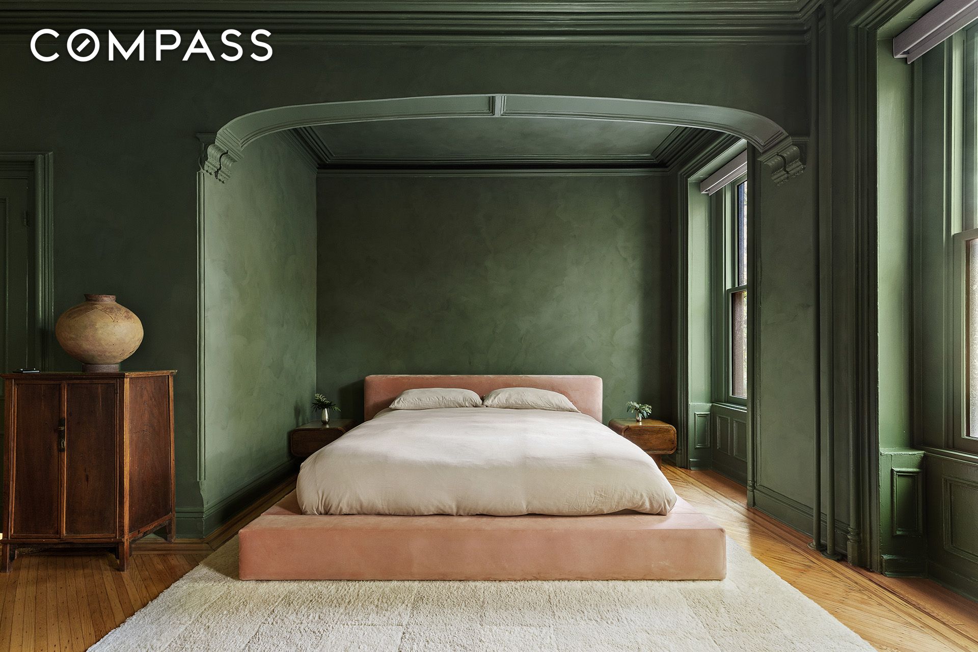 #12 photo, 100 6th Avenue, Park Slope , NY 11217