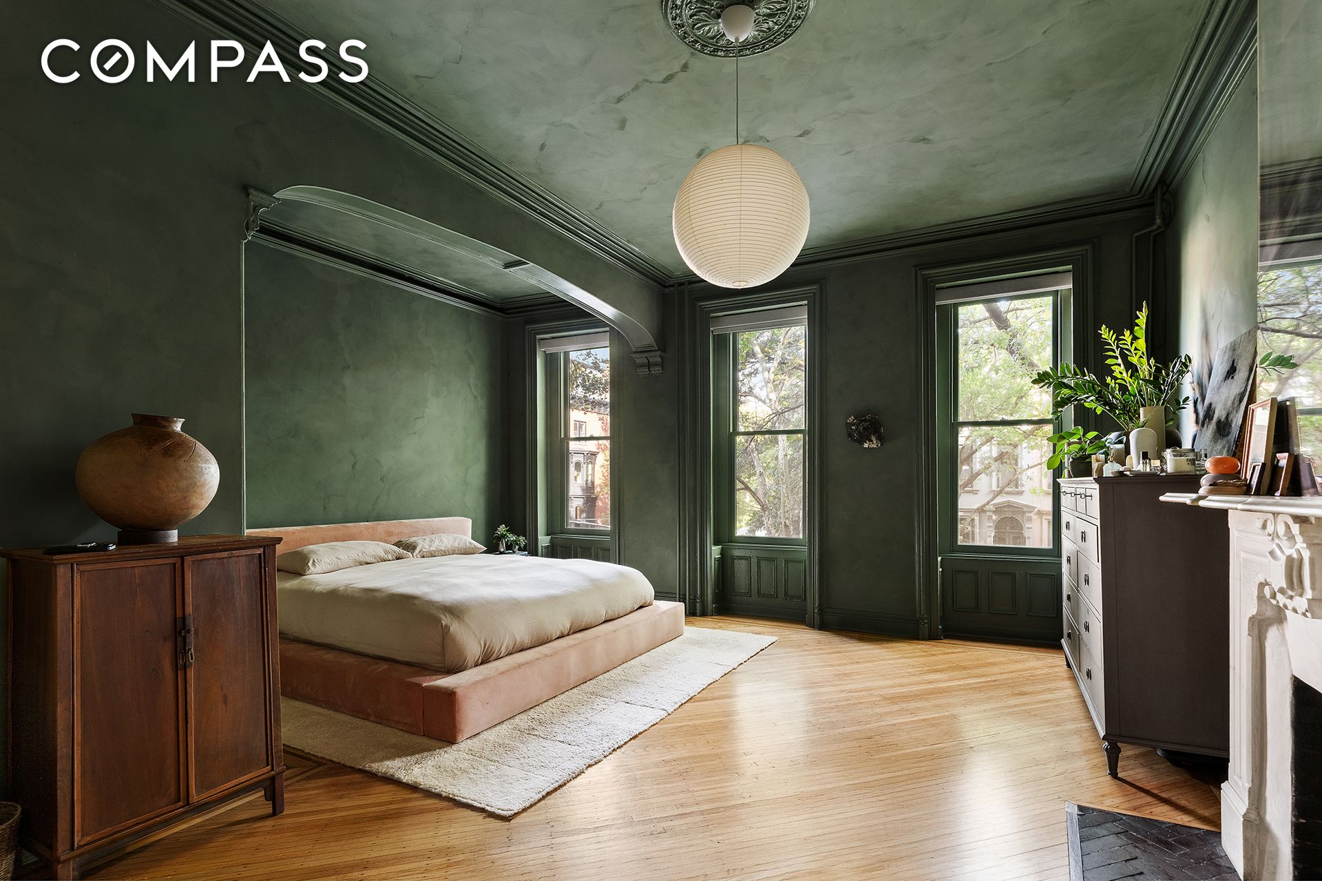 #13 photo, 100 6th Avenue, Park Slope , NY 11217