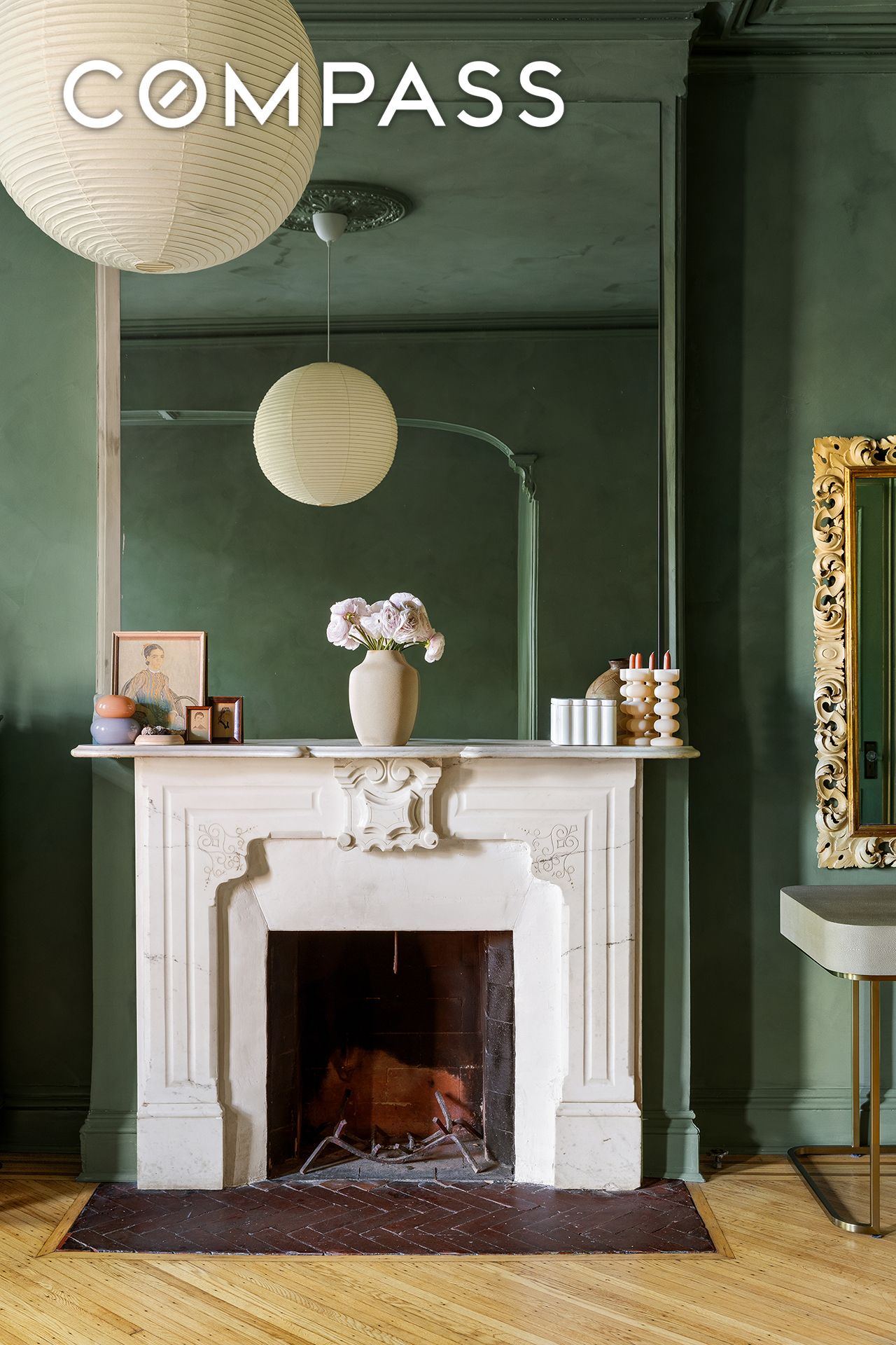 #14 photo, 100 6th Avenue, Park Slope , NY 11217