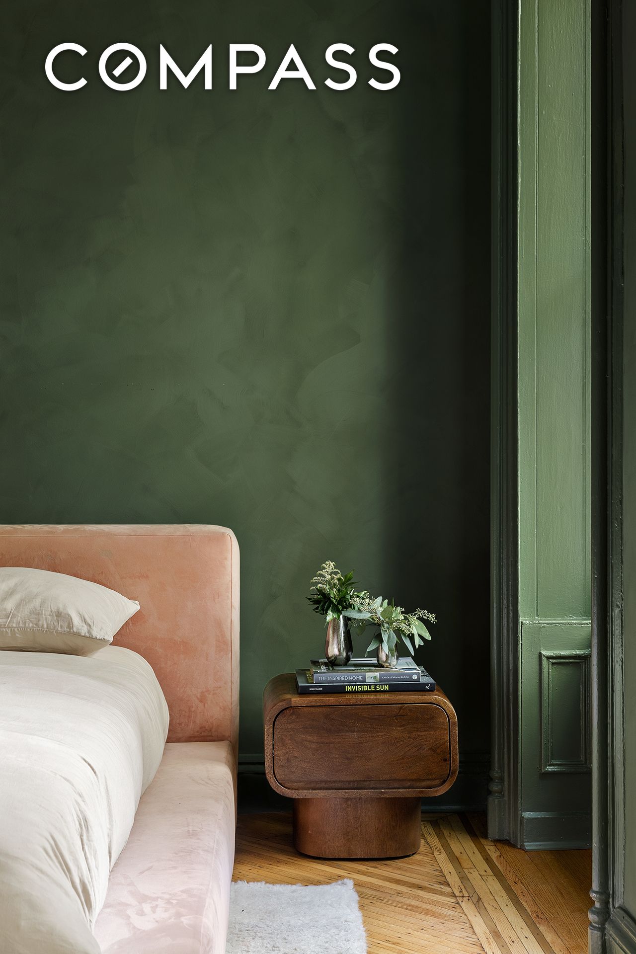 #15 photo, 100 6th Avenue, Park Slope , NY 11217