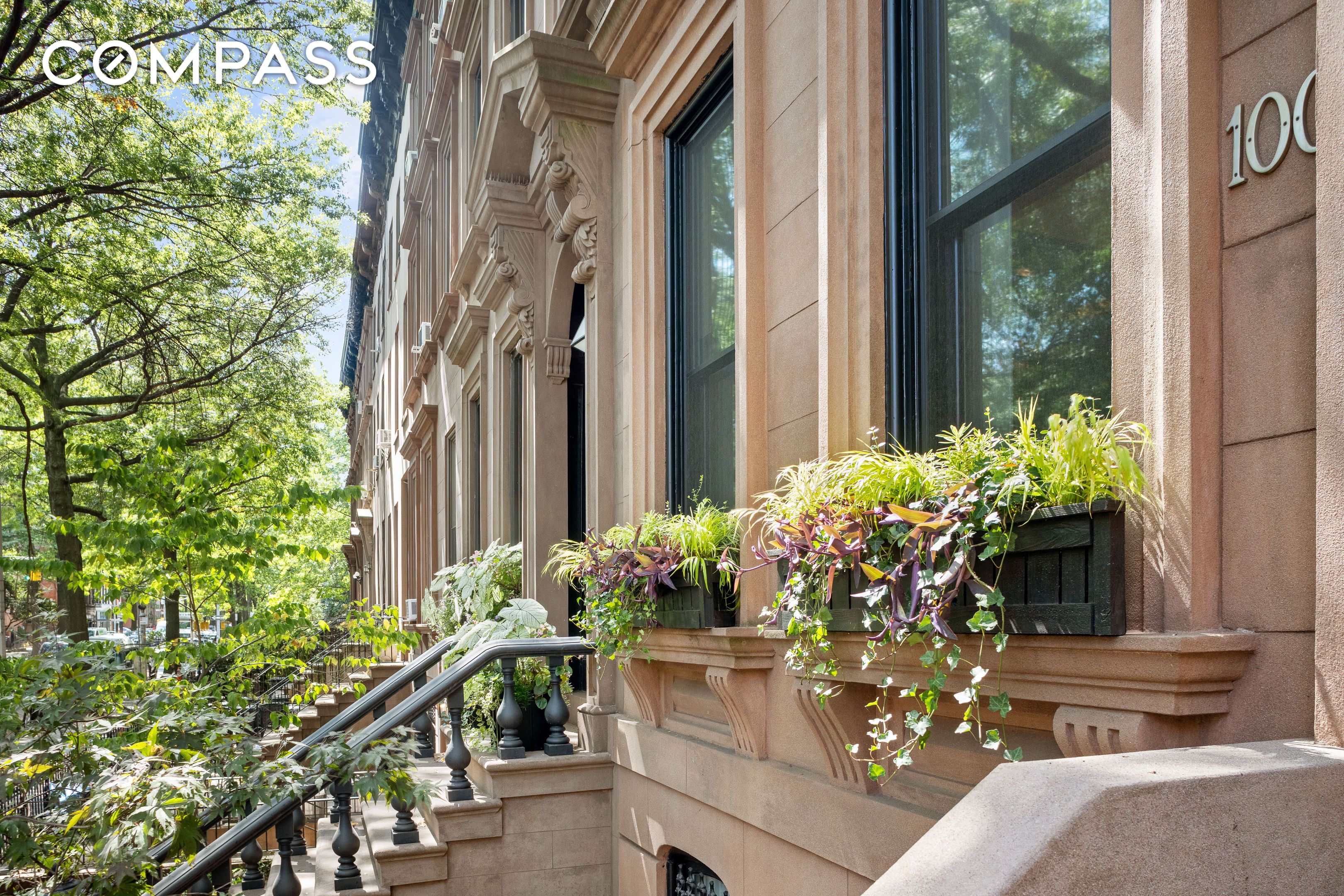 #16 photo, 100 6th Avenue, Park Slope , NY 11217