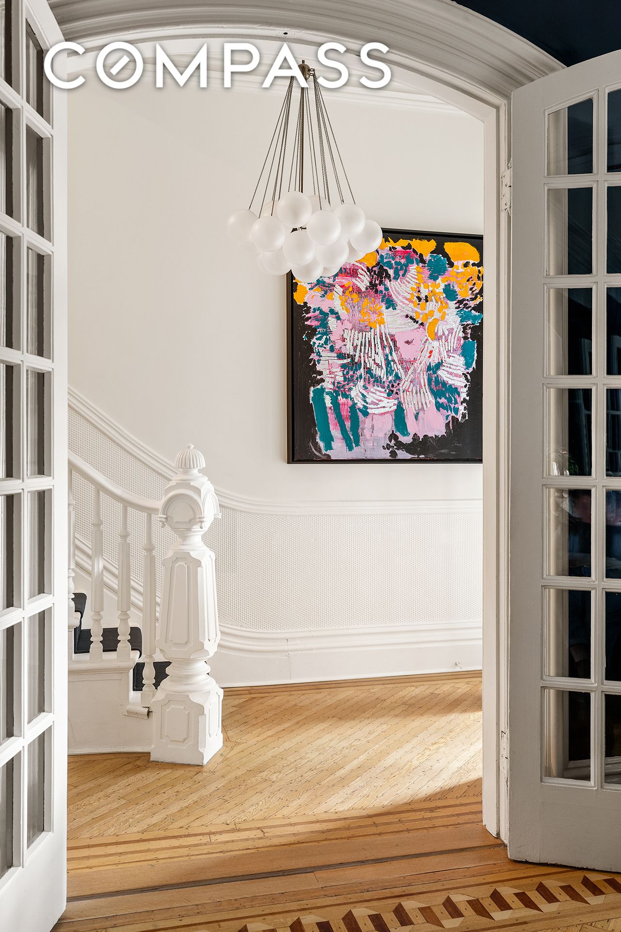 #17 photo, 100 6th Avenue, Park Slope , NY 11217