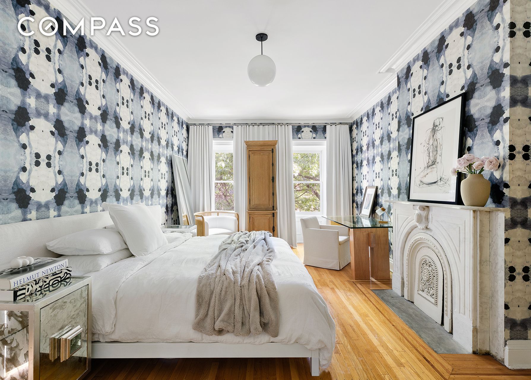 #18 photo, 100 6th Avenue, Park Slope , NY 11217