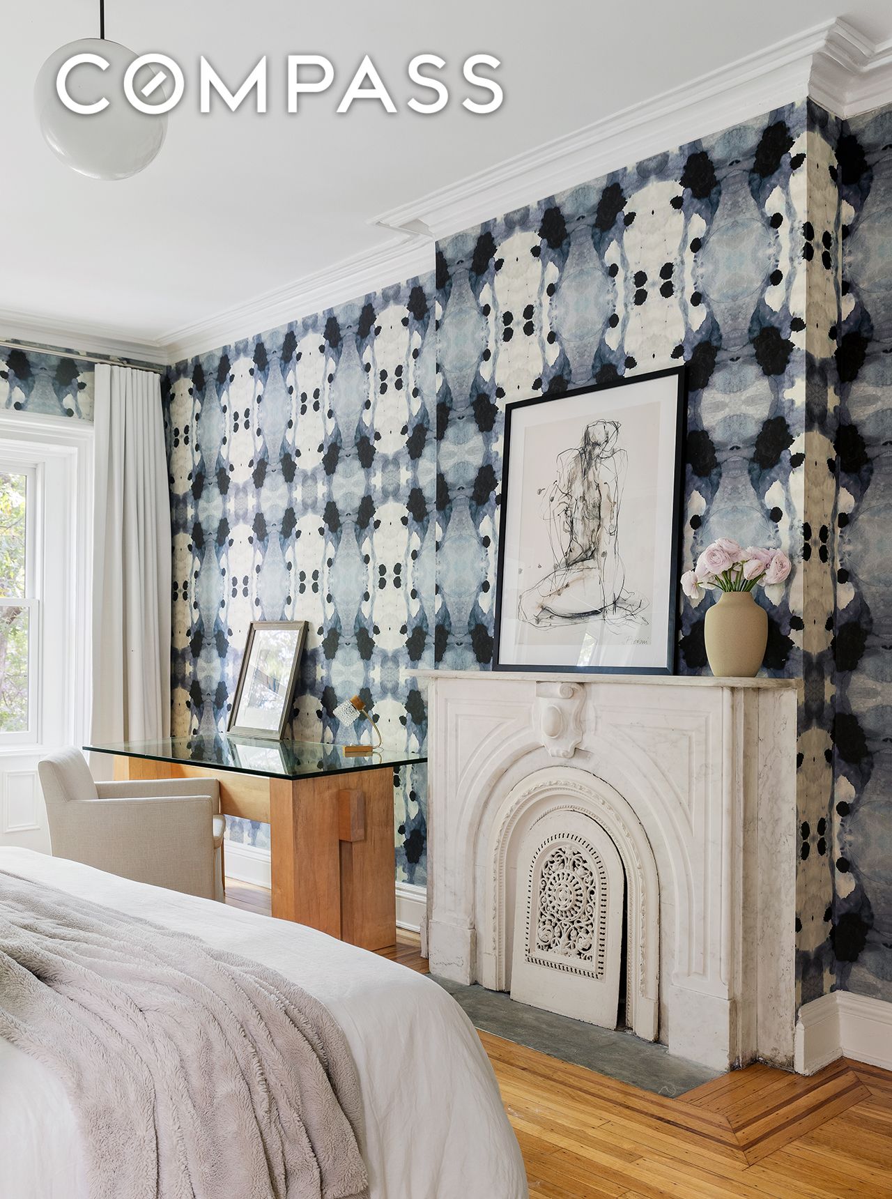 #19 photo, 100 6th Avenue, Park Slope , NY 11217