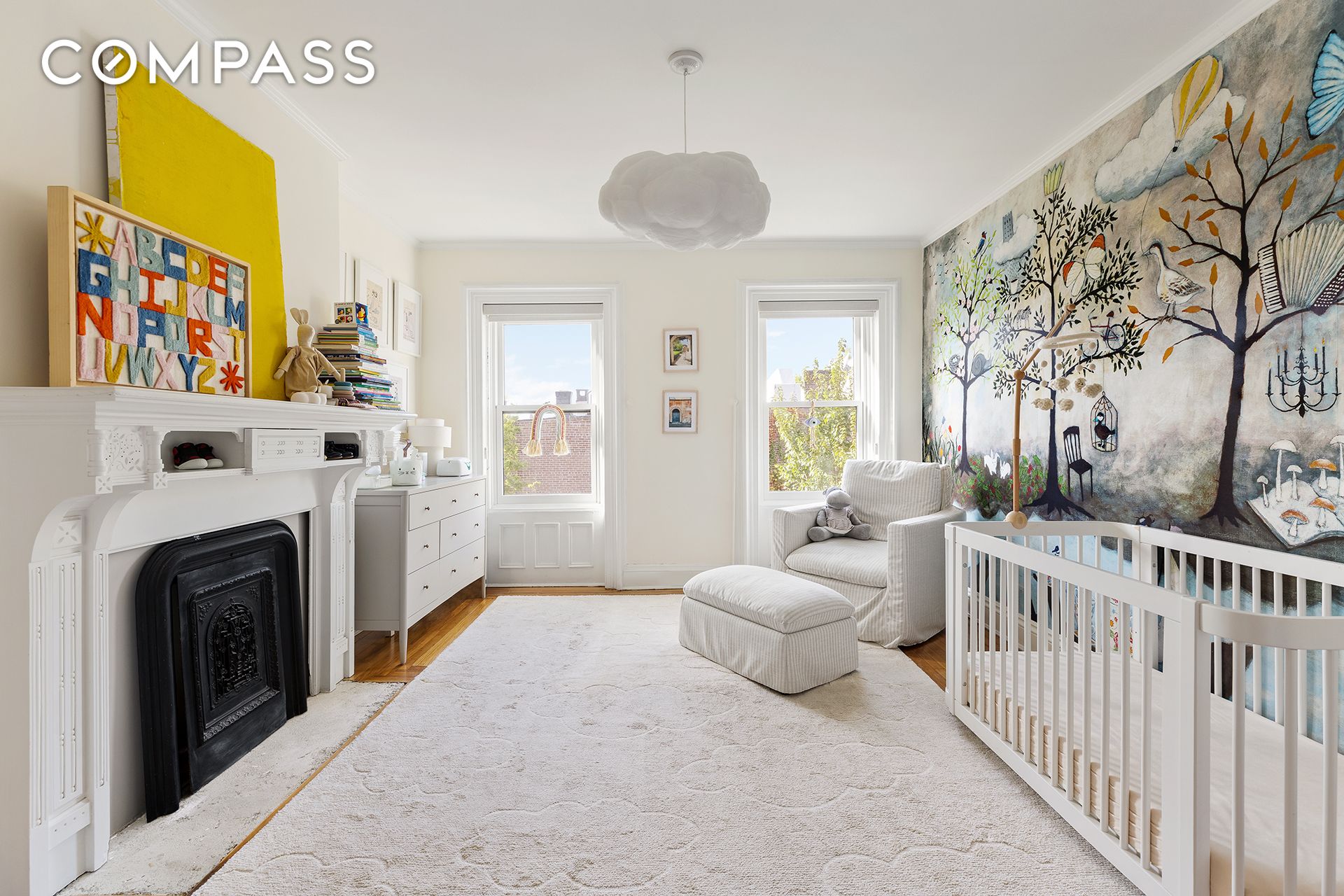 #20 photo, 100 6th Avenue, Park Slope , NY 11217