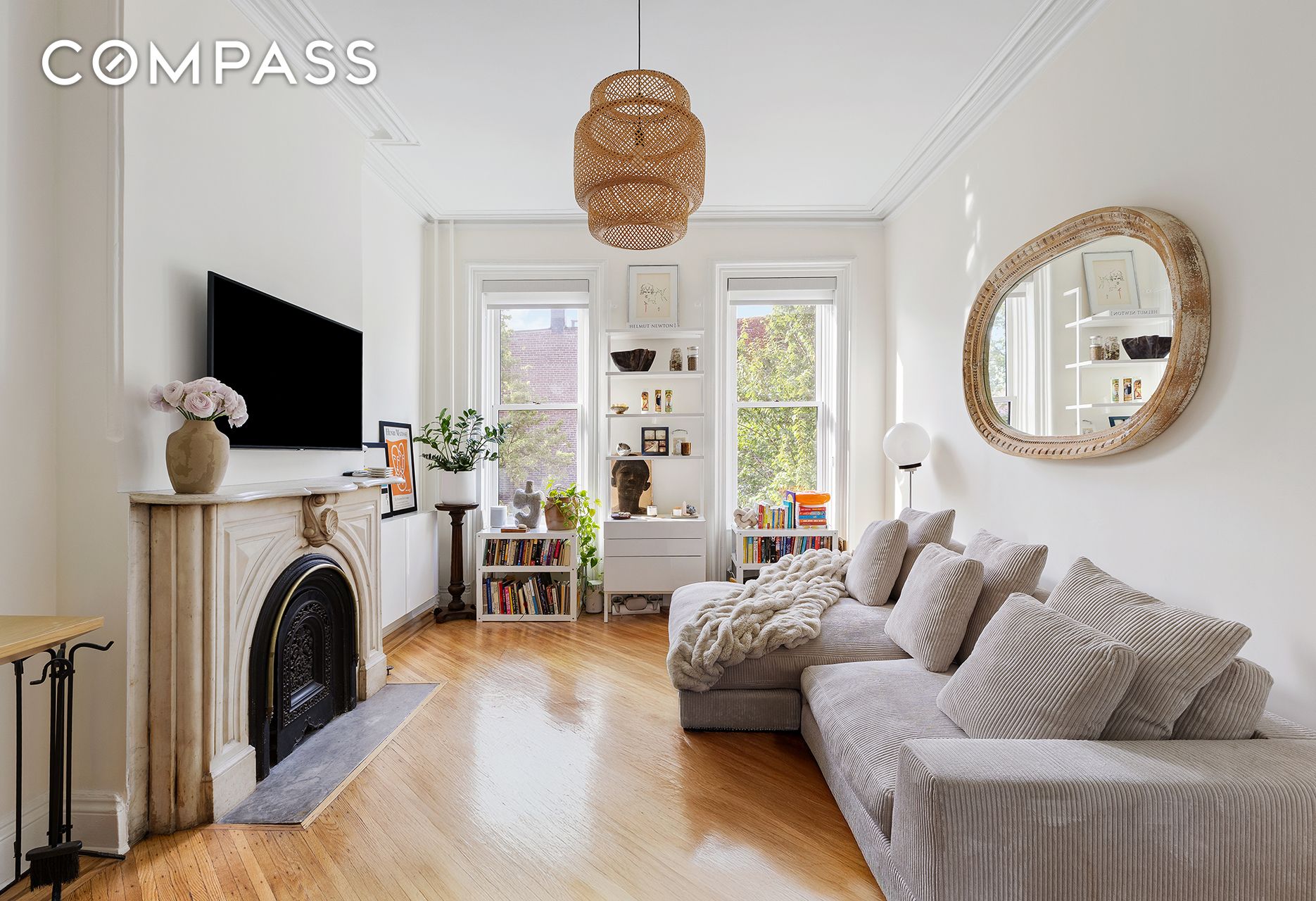 #21 photo, 100 6th Avenue, Park Slope , NY 11217