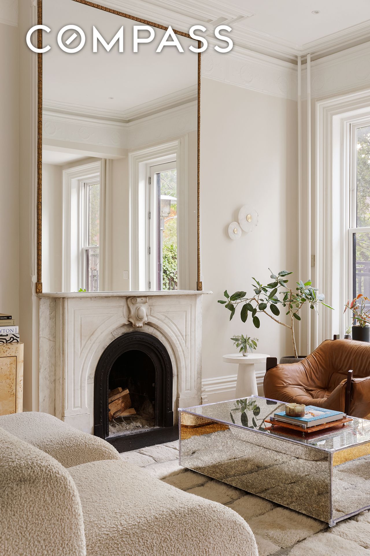 #3 photo, 100 6th Avenue, Park Slope , NY 11217