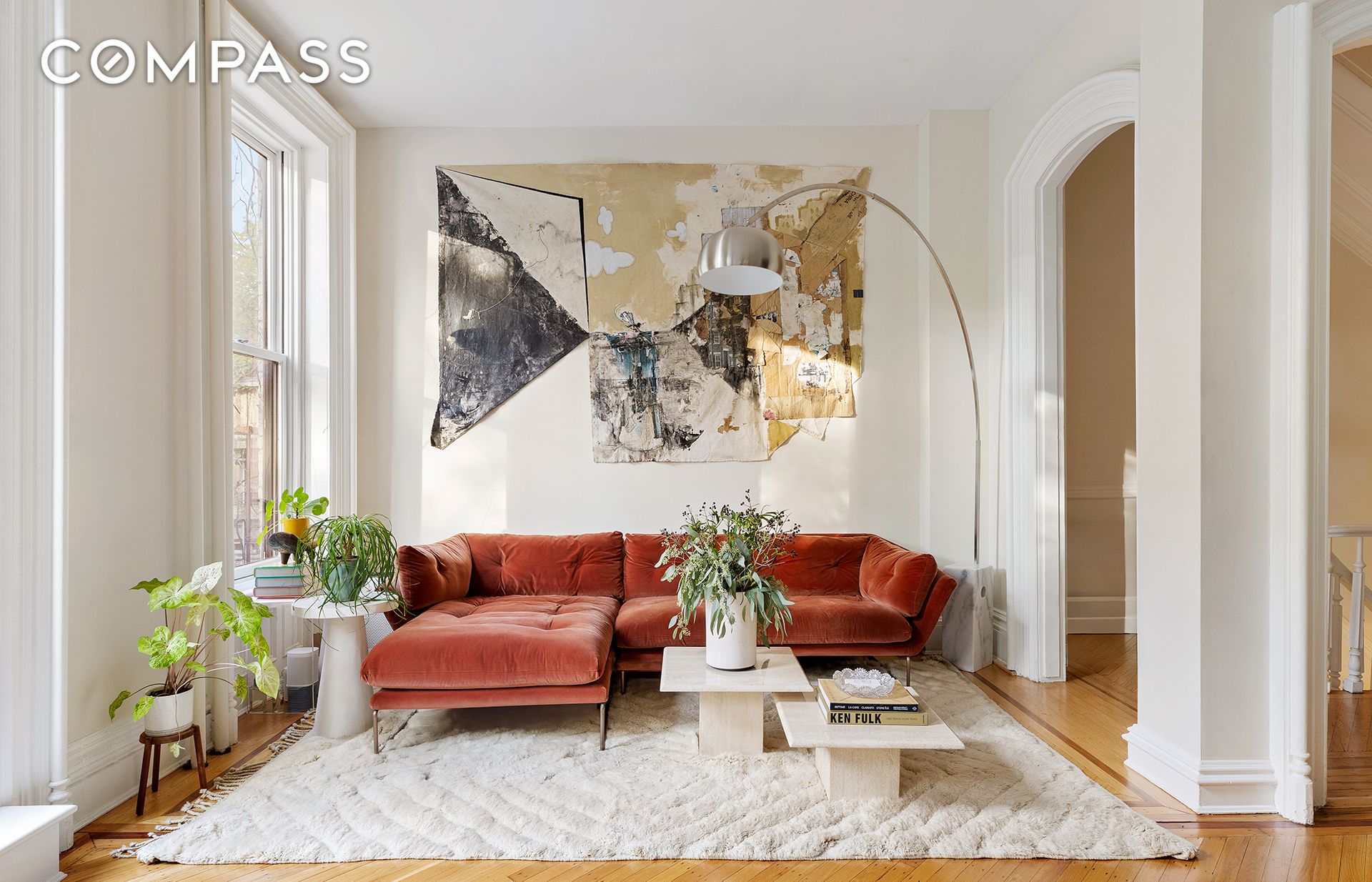 #5 photo, 100 6th Avenue, Park Slope , NY 11217