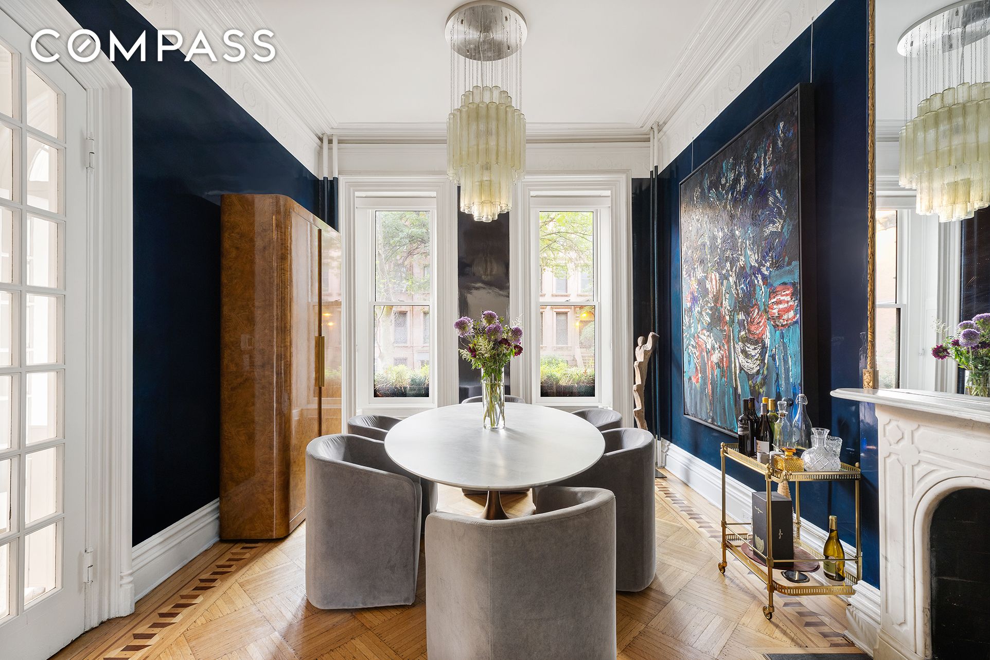 #6 photo, 100 6th Avenue, Park Slope , NY 11217