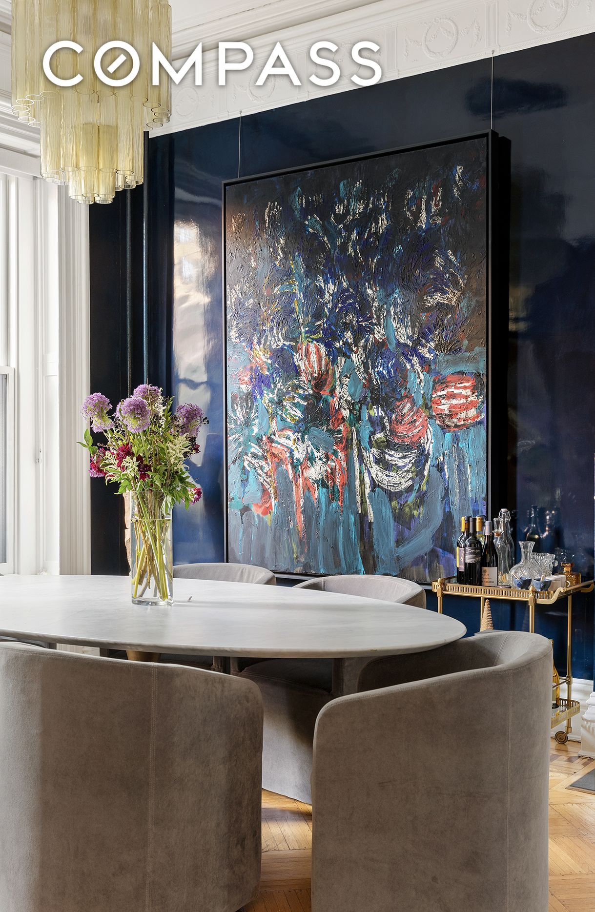 #7 photo, 100 6th Avenue, Park Slope , NY 11217