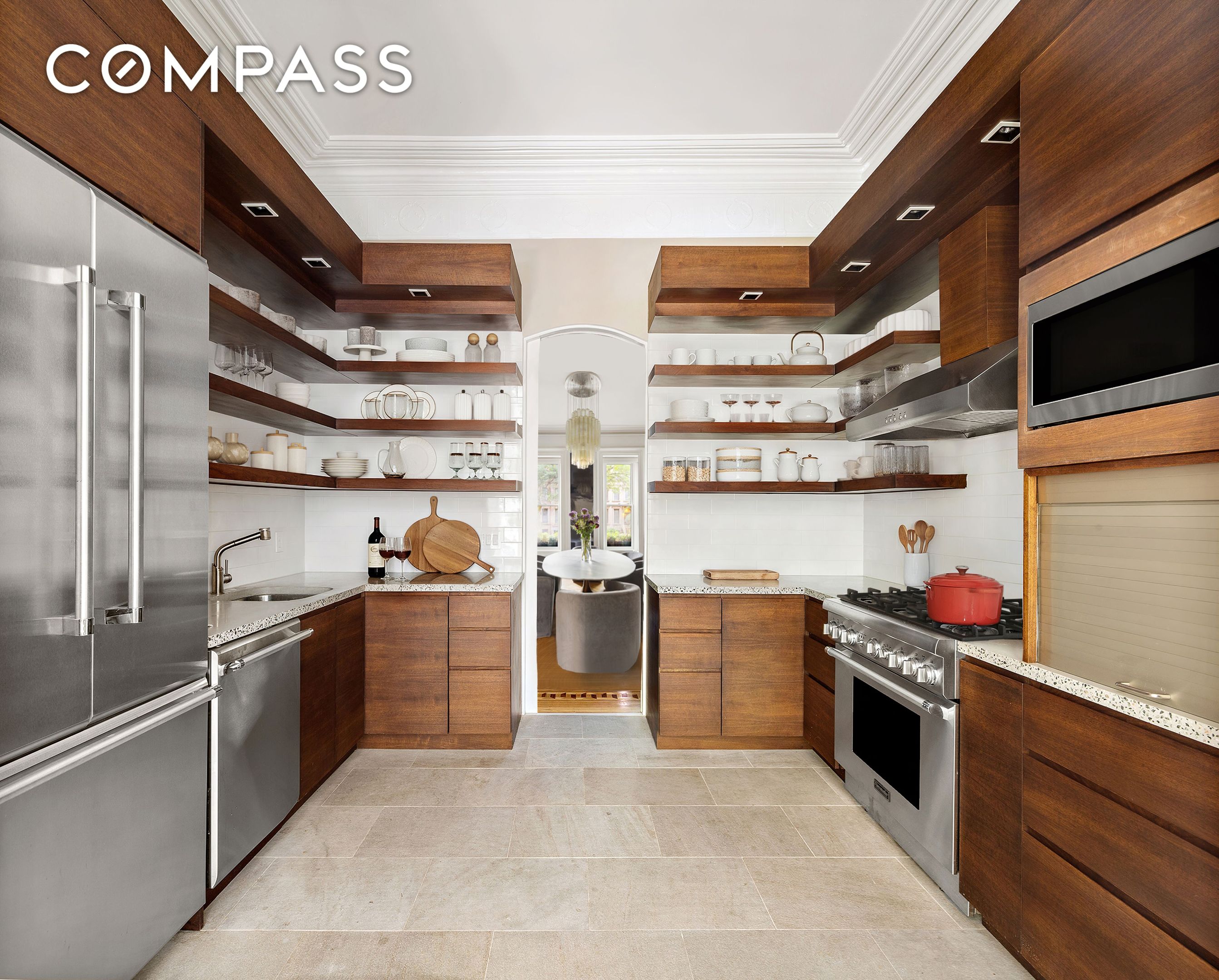 #8 photo, 100 6th Avenue, Park Slope , NY 11217