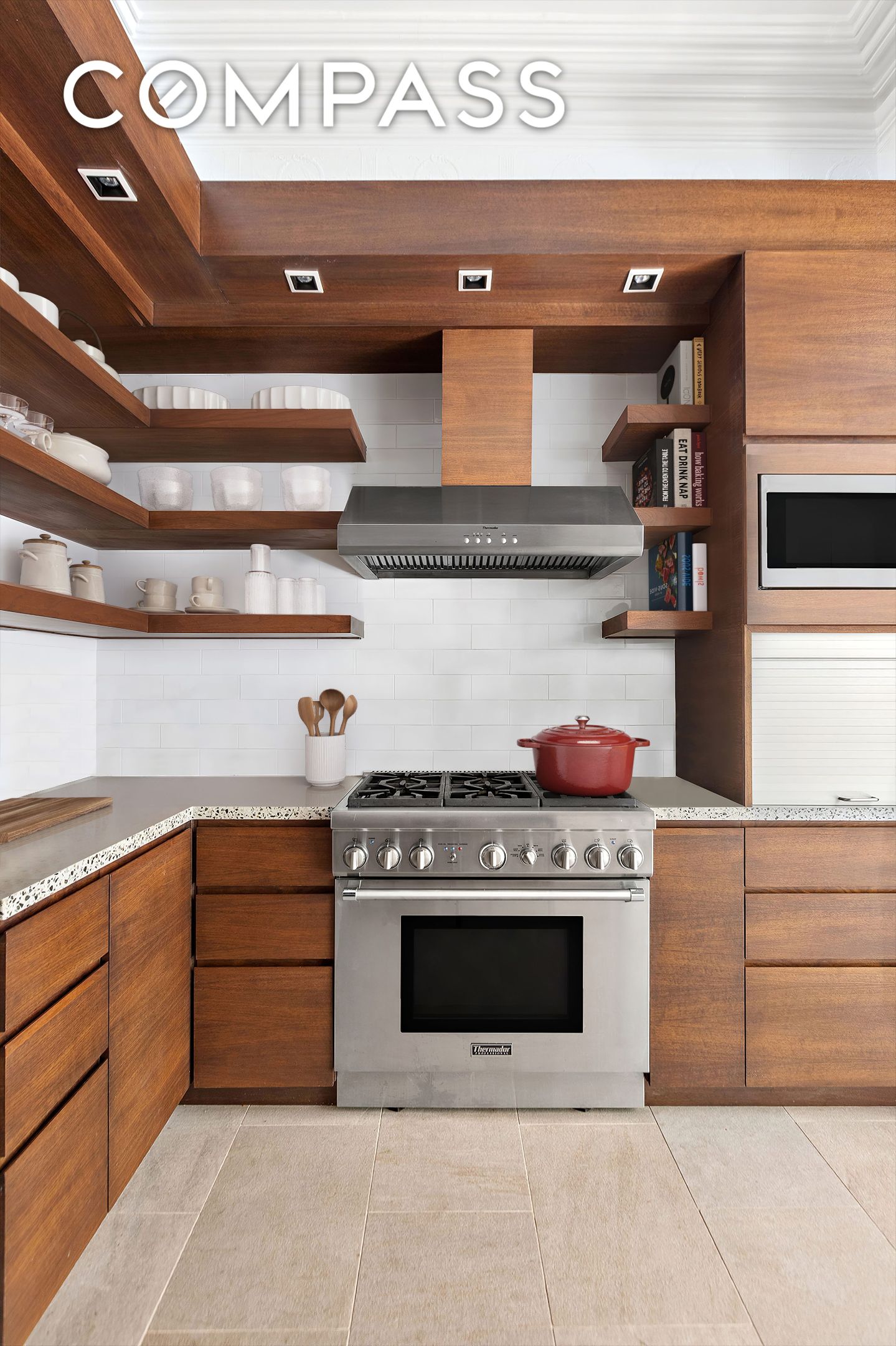 #9 photo, 100 6th Avenue, Park Slope , NY 11217