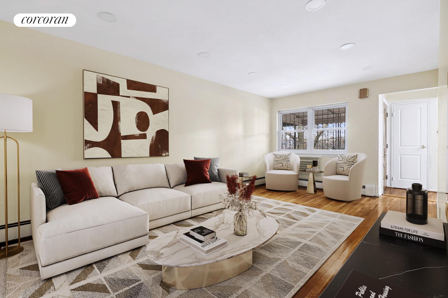 #1 photo, Brooklyn, Canarsie , NY 11236