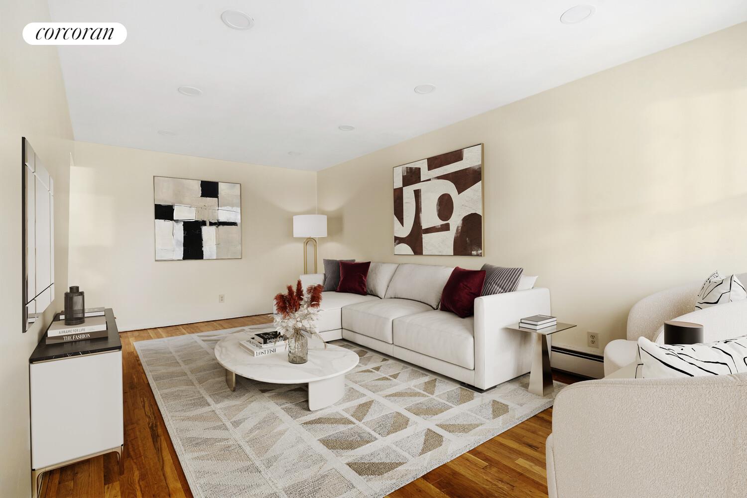 #2 photo, Brooklyn, Canarsie , NY 11236