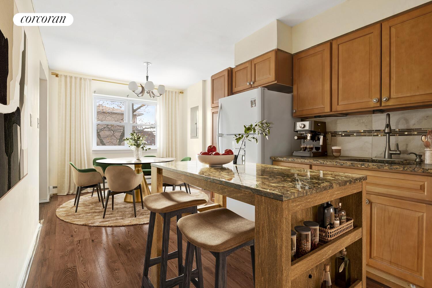 #3 photo, Brooklyn, Canarsie , NY 11236