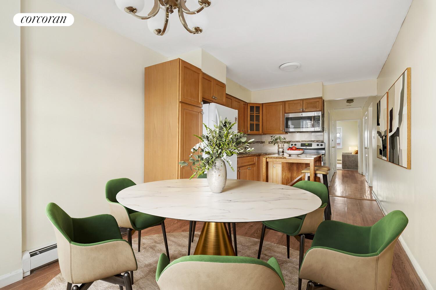 #4 photo, Brooklyn, Canarsie , NY 11236