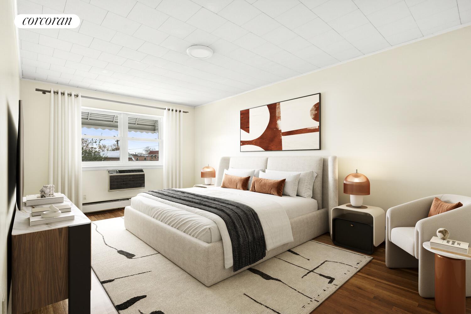 #5 photo, Brooklyn, Canarsie , NY 11236