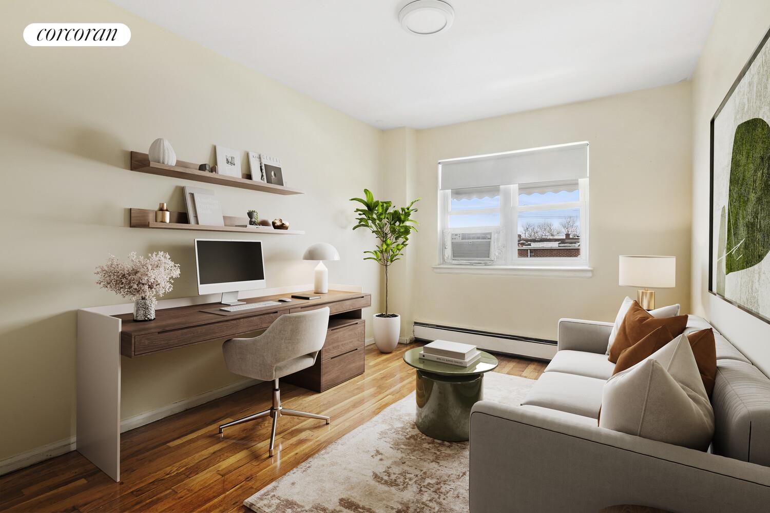 #6 photo, Brooklyn, Canarsie , NY 11236