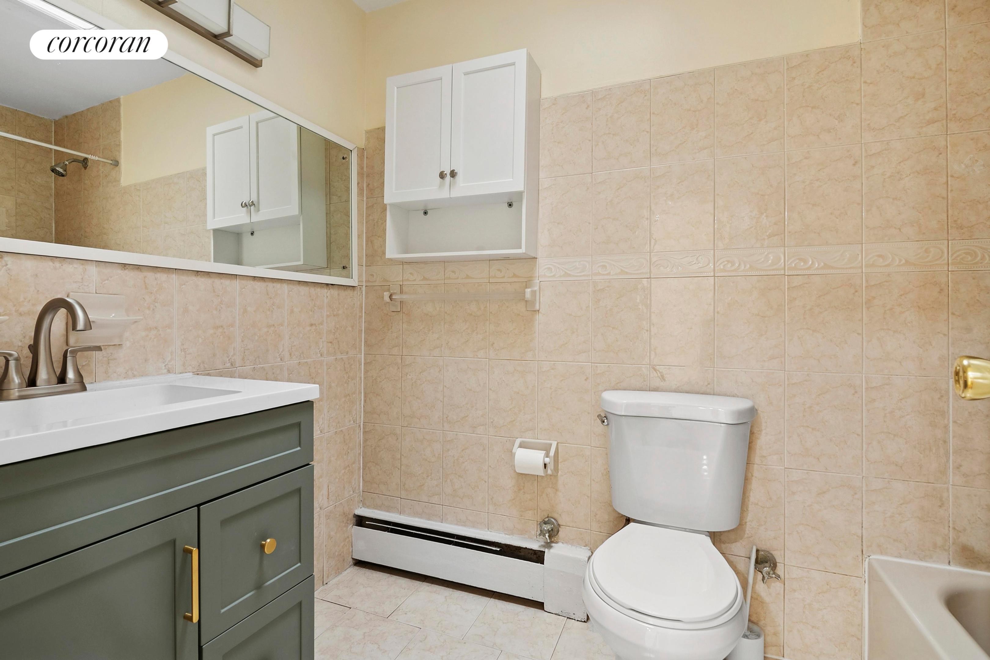 #7 photo, Brooklyn, Canarsie , NY 11236