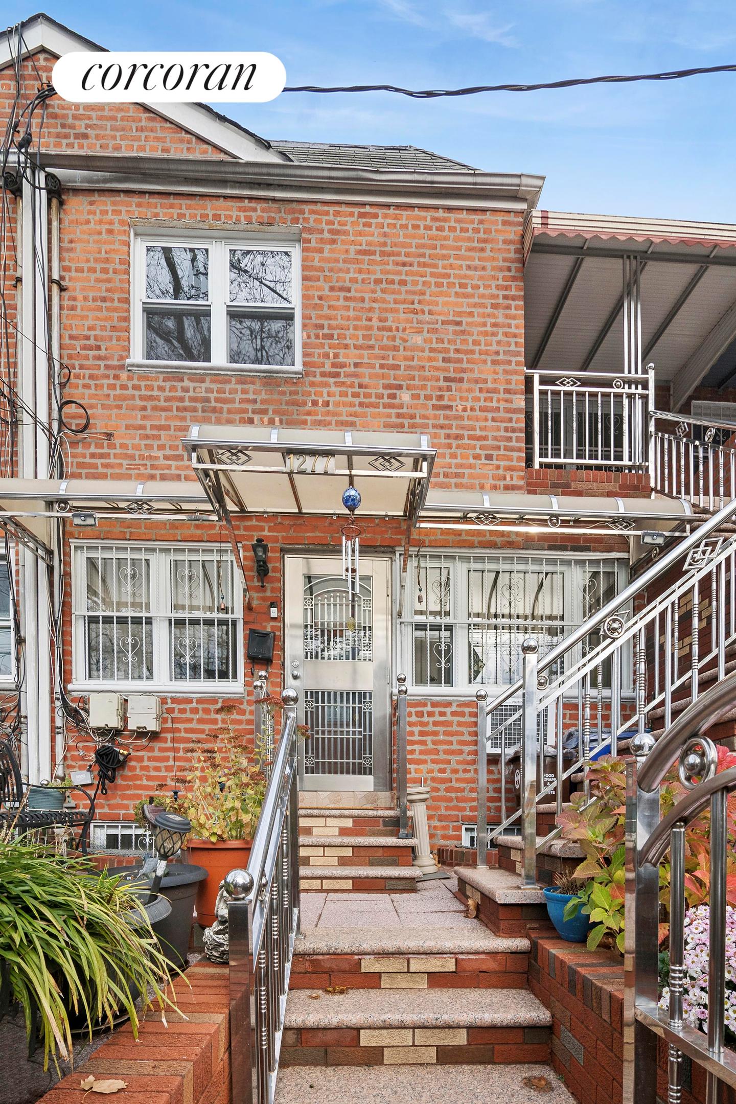 #8 photo, Brooklyn, Canarsie , NY 11236