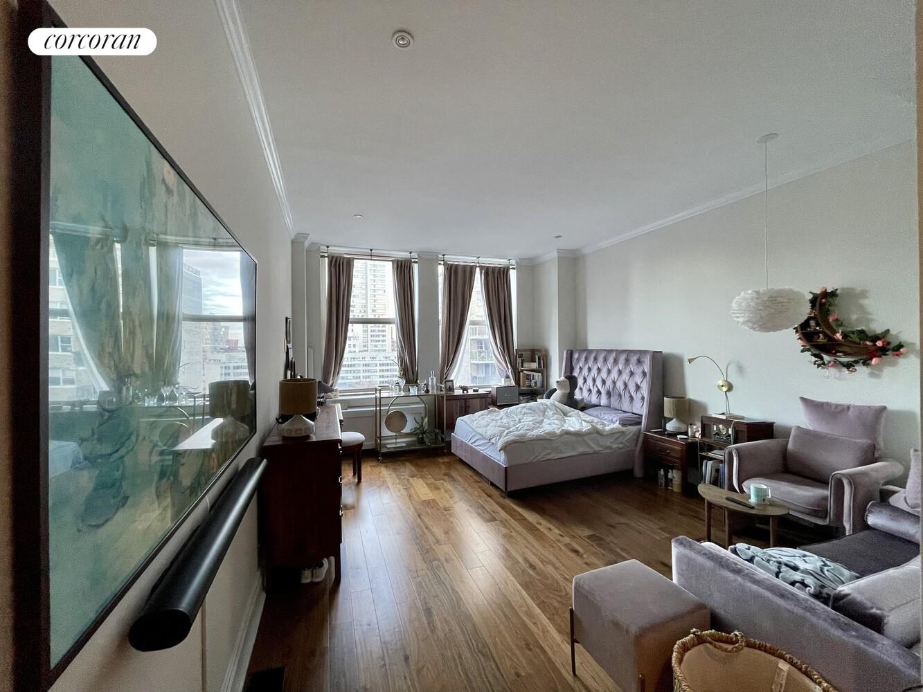 #1 photo, New York City, Yorkville , NY 10028