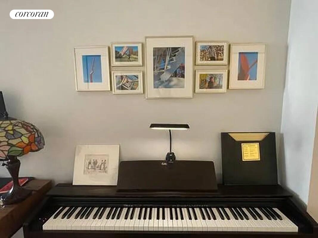 #10 photo, New York City, Yorkville , NY 10028