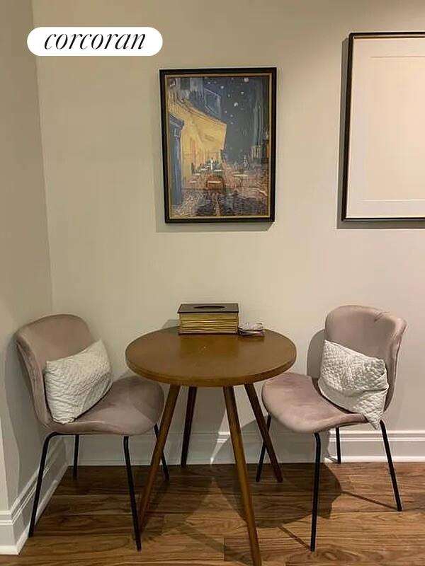 #11 photo, New York City, Yorkville , NY 10028