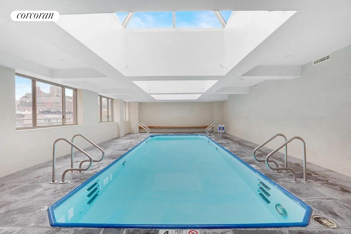 #13 photo, New York City, Yorkville , NY 10028