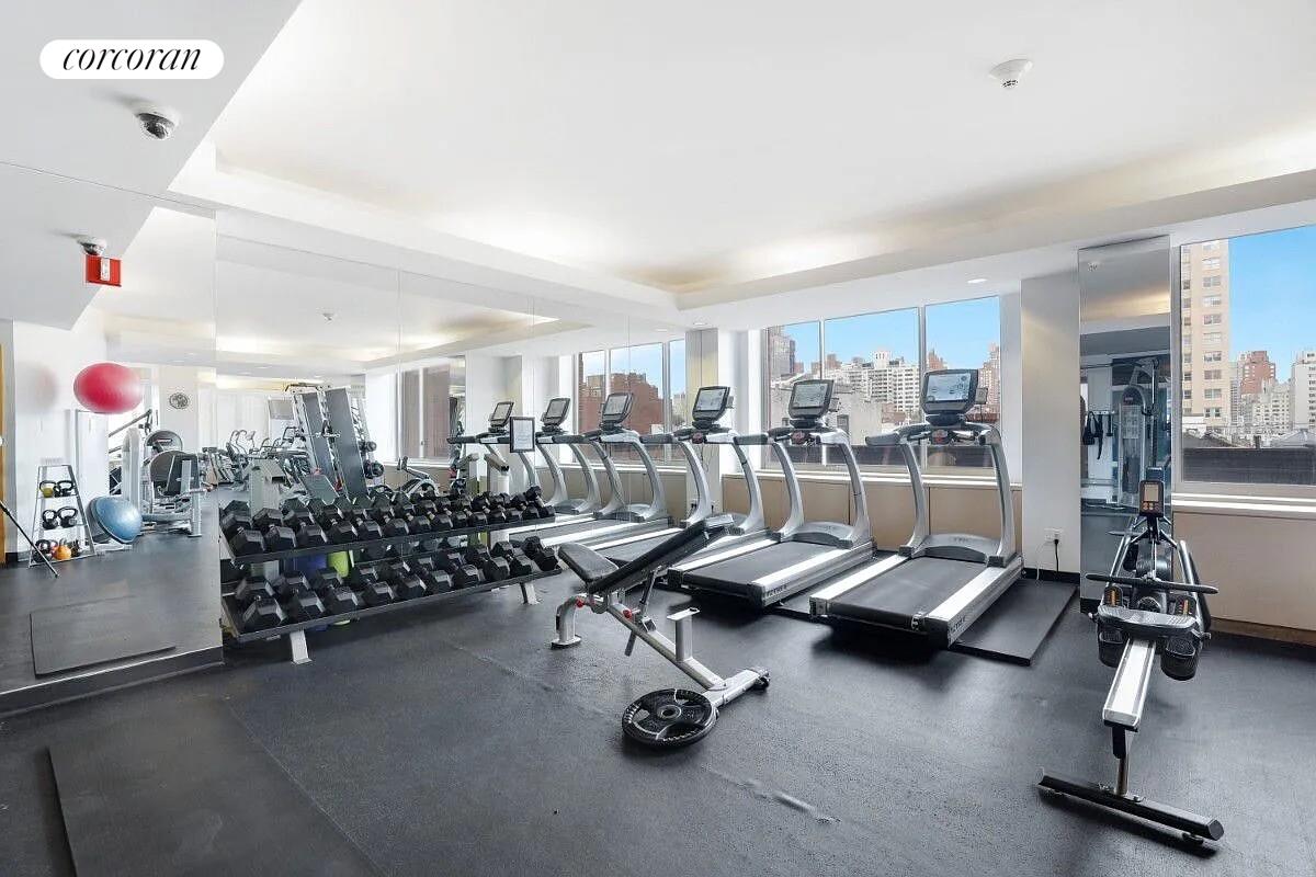 #14 photo, New York City, Yorkville , NY 10028