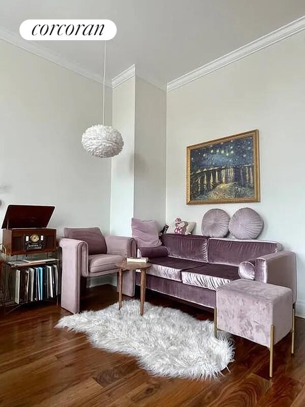 #3 photo, New York City, Yorkville , NY 10028