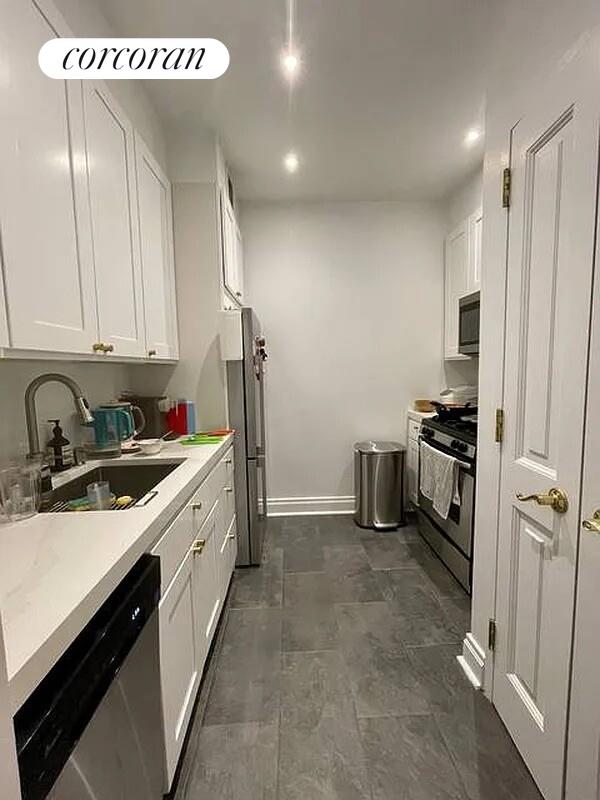 #5 photo, New York City, Yorkville , NY 10028