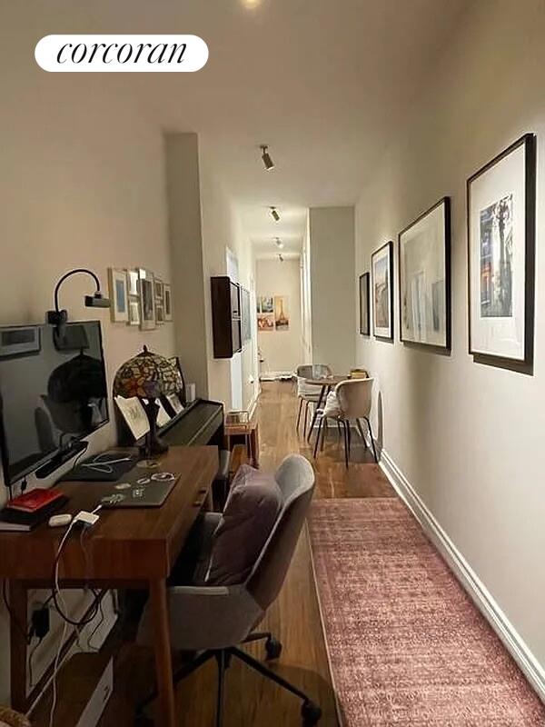 #9 photo, New York City, Yorkville , NY 10028