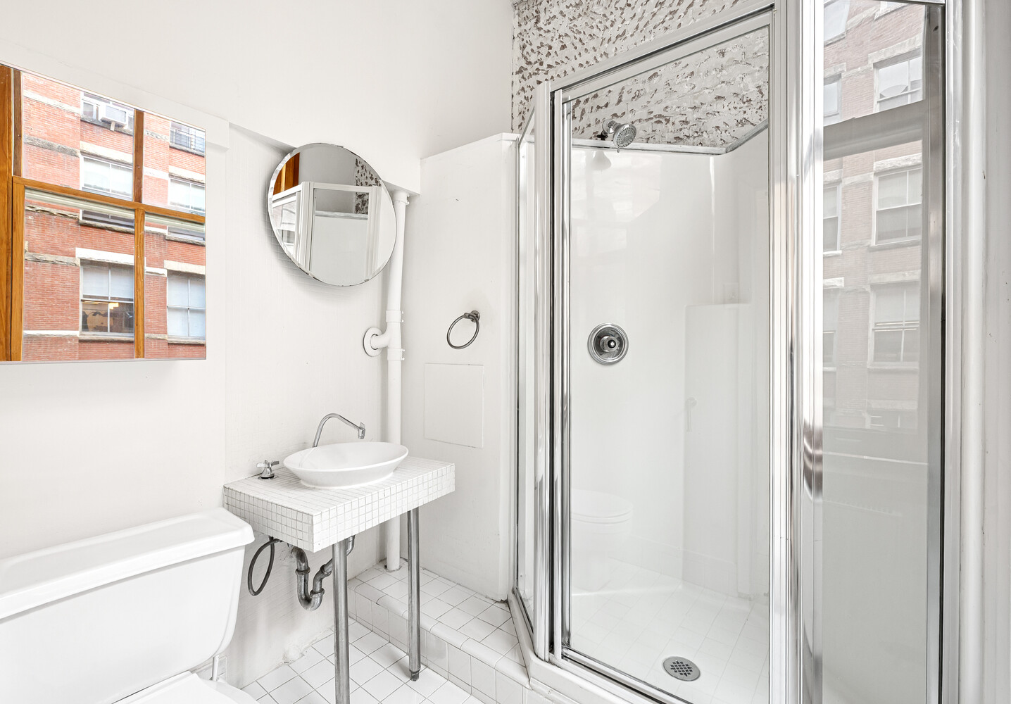 #10 photo, 108 WOOSTER Street, SoHo , NY 10012