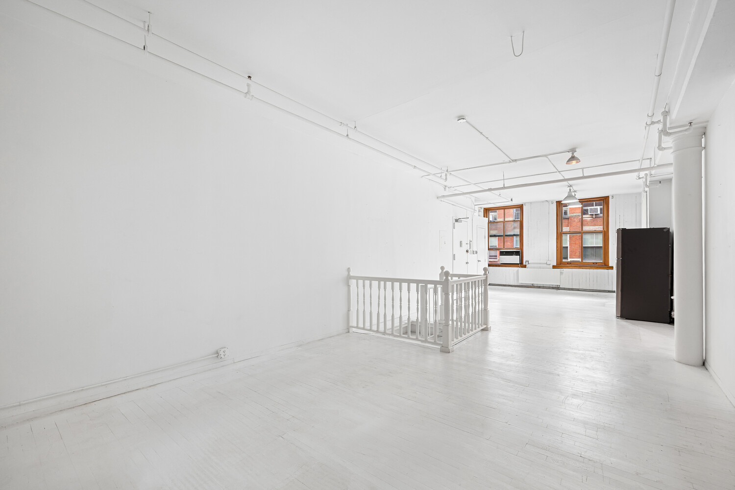 #3 photo, 108 WOOSTER Street, SoHo , NY 10012