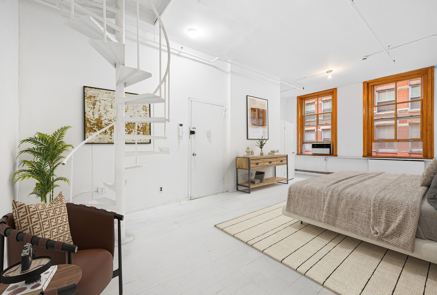 #7 photo, 108 WOOSTER Street, SoHo , NY 10012