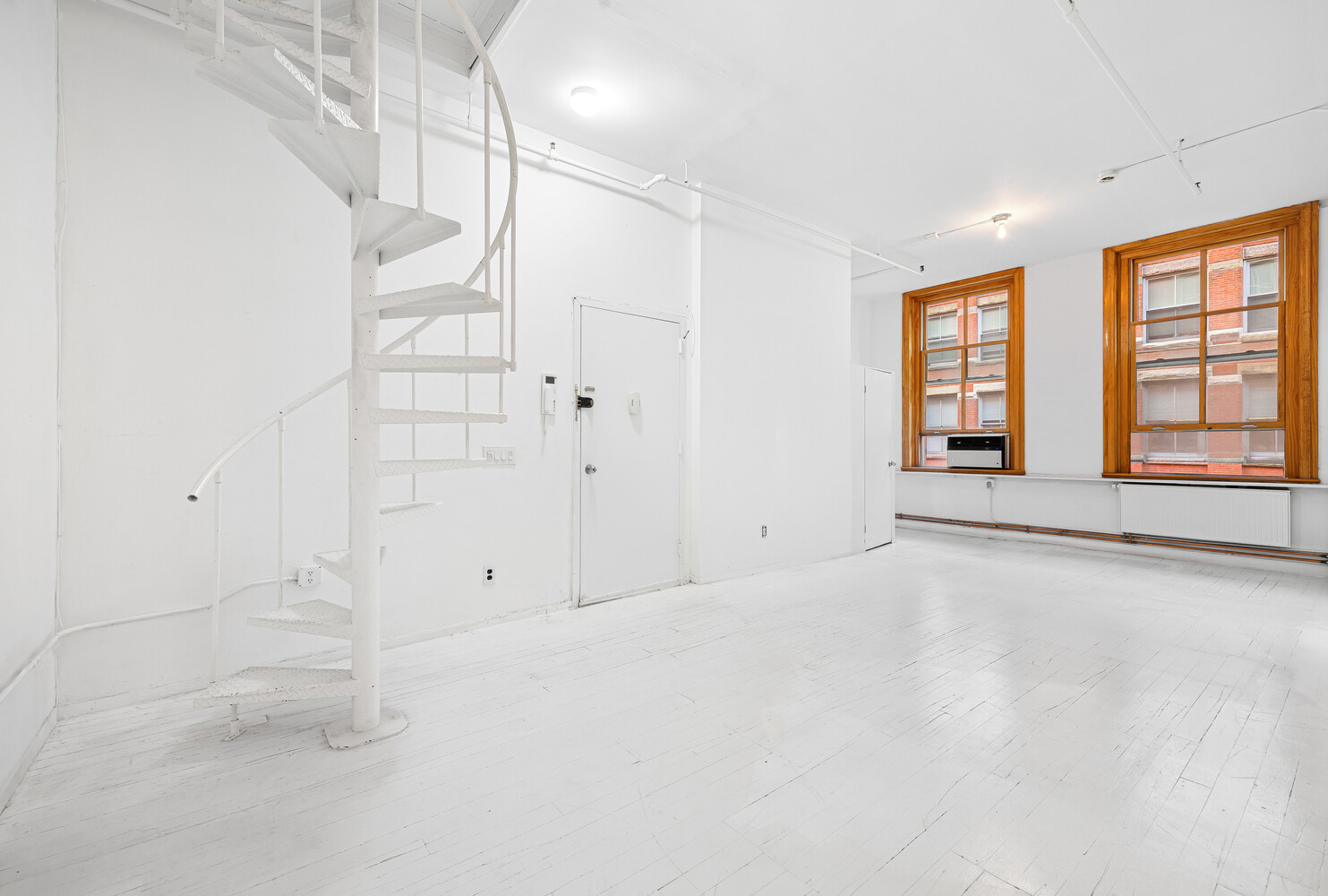 #8 photo, 108 WOOSTER Street, SoHo , NY 10012