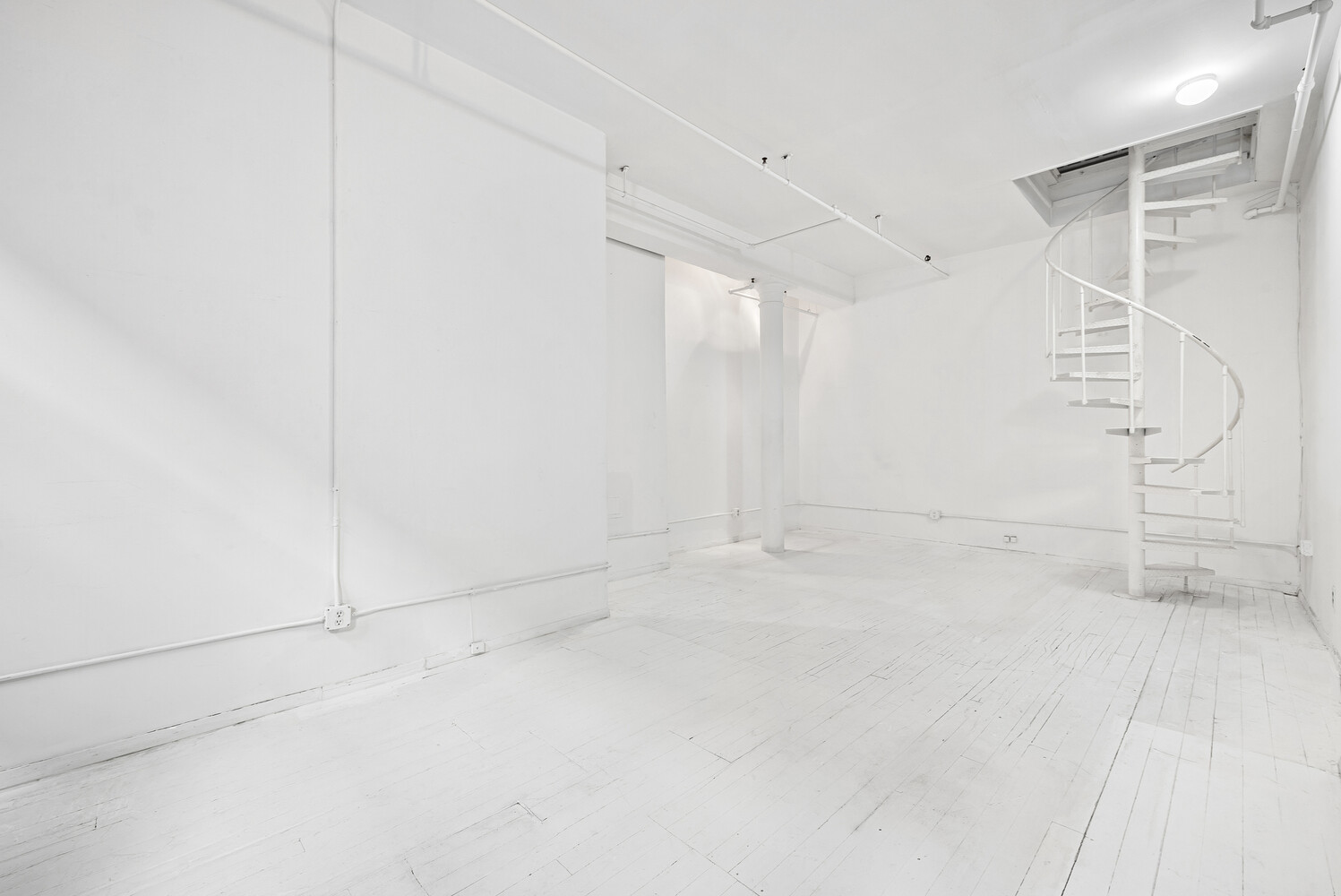 #9 photo, 108 WOOSTER Street, SoHo , NY 10012