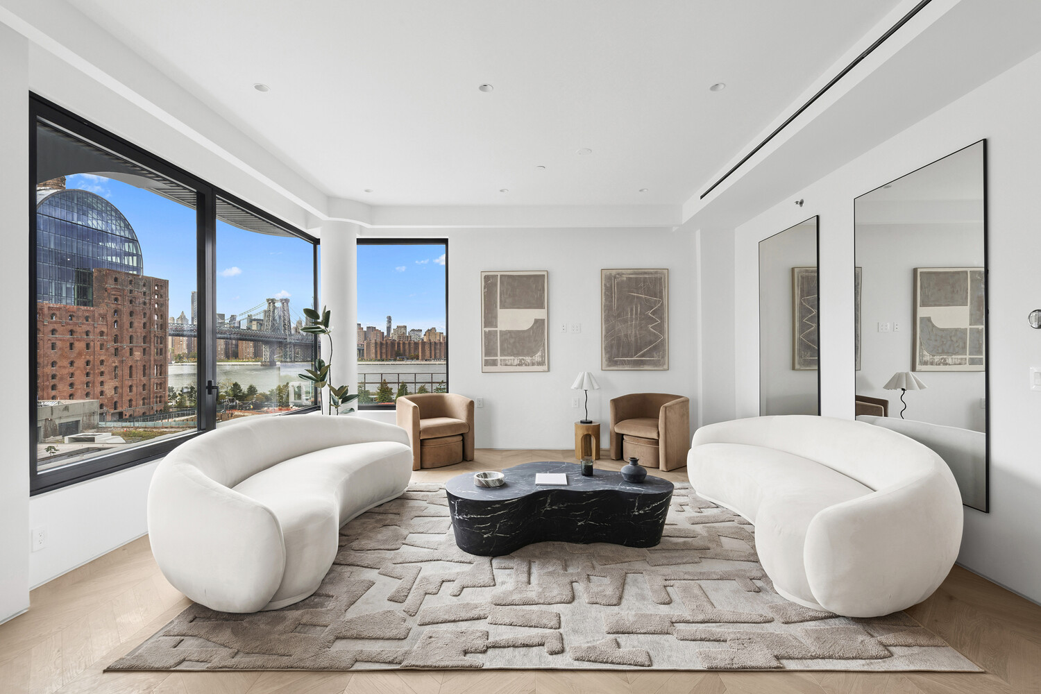 #1 photo, 51 S 1ST Street, Williamsburg , NY 11249